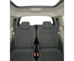Renault Twingo 2007 года